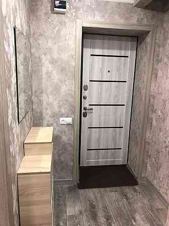 Сдается однокомнатная квартира в Ленинском районе, мкр Боссе. Донецк