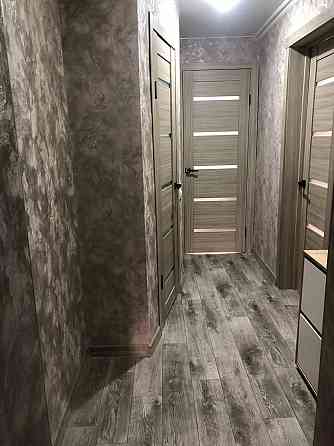 Сдается однокомнатная квартира в Ленинском районе, мкр Боссе. Донецк