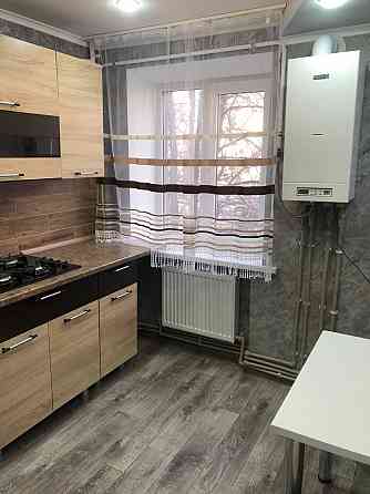 Сдается однокомнатная квартира в Ленинском районе, мкр Боссе. Донецк