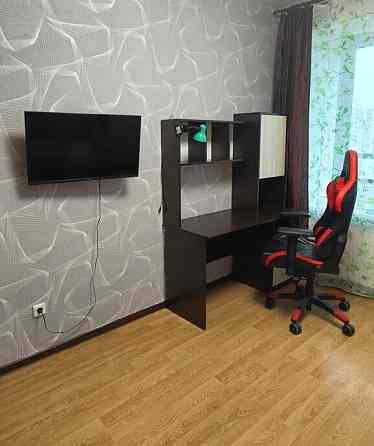 Сдается 2-х комнатная квартира в Киевском районе по Киевскому проспекту Донецк