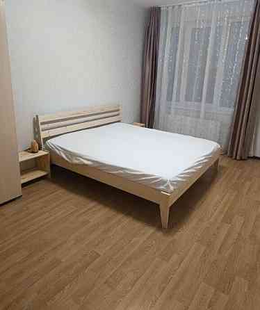 Сдается 2-х комнатная квартира в Киевском районе по Киевскому проспекту Донецк