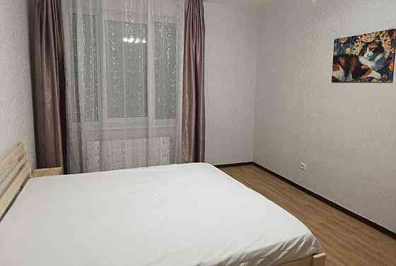 Сдается 2-х комнатная квартира в Киевском районе по Киевскому проспекту Донецк