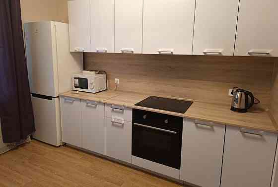 Сдается 2-х комнатная квартира в Киевском районе по Киевскому проспекту Донецк