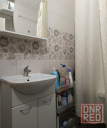 Сдается 2-х комнатная квартира в Киевском районе по Киевскому проспекту Донецк - изображение 9