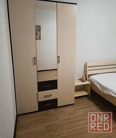 Сдается 2-х комнатная квартира в Киевском районе по Киевскому проспекту Донецк - изображение 7