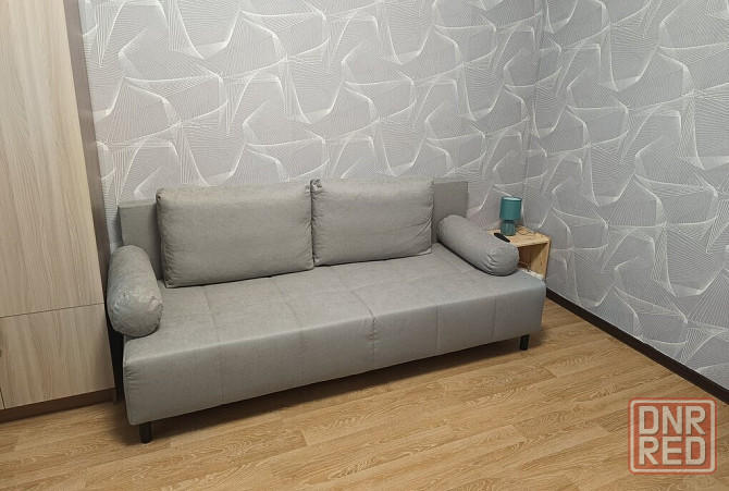 Сдается 2-х комнатная квартира в Киевском районе по Киевскому проспекту Донецк - изображение 4