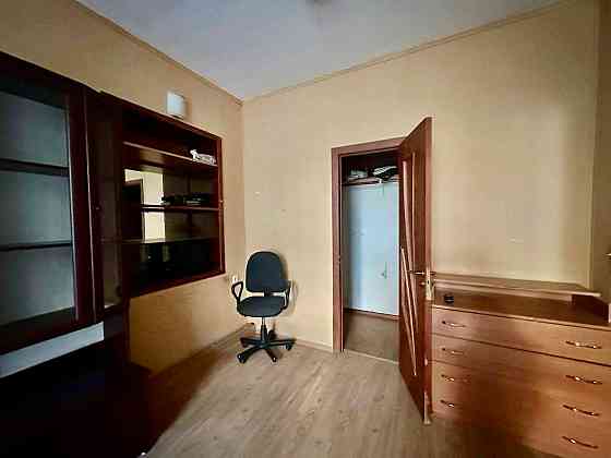 Продажа 2 ком. кв-ры по ул. Кирова, в Ленинском р-не, г. Донецк Донецк