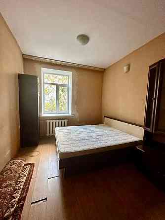 Продажа 2 ком. кв-ры по ул. Кирова, в Ленинском р-не, г. Донецк Донецк