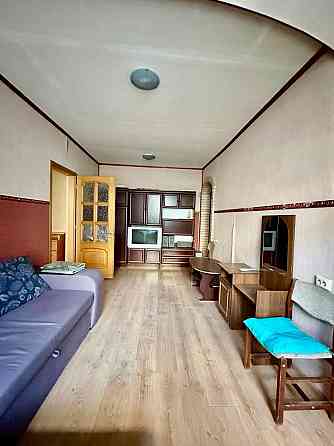 Продажа 2 ком. кв-ры по ул. Кирова, в Ленинском р-не, г. Донецк Донецк