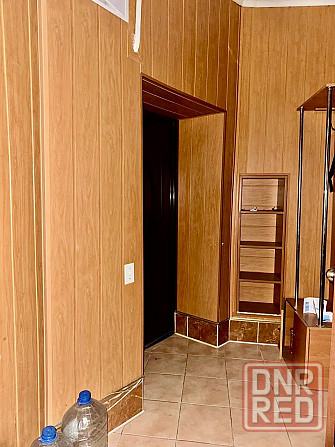 Продажа 2 ком. кв-ры по ул. Кирова, в Ленинском р-не, г. Донецк Донецк - изображение 5