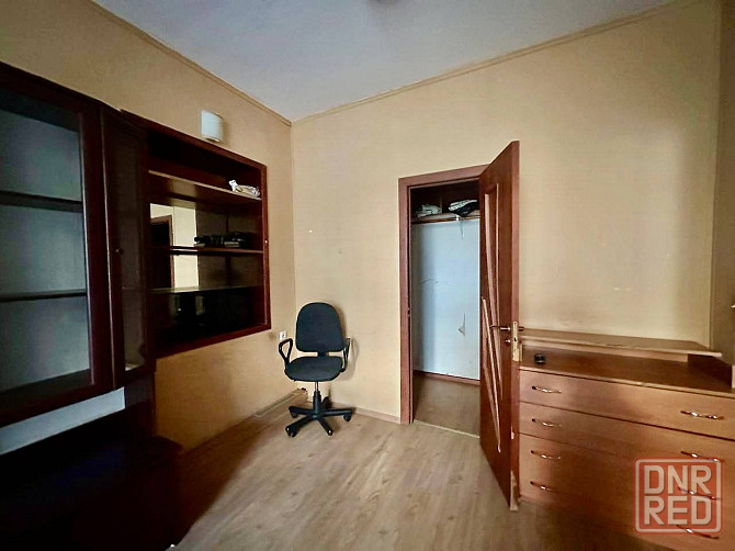 Продажа 2 ком. кв-ры по ул. Кирова, в Ленинском р-не, г. Донецк Донецк - изображение 2