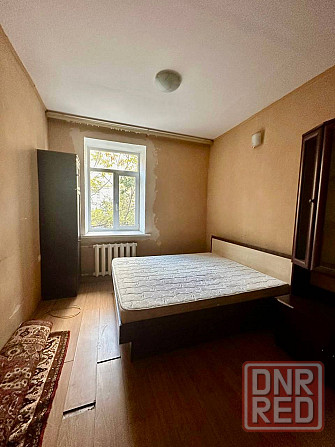 Продажа 2 ком. кв-ры по ул. Кирова, в Ленинском р-не, г. Донецк Донецк - изображение 1