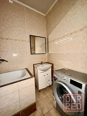 Продажа 2 ком. кв-ры по ул. Кирова, в Ленинском р-не, г. Донецк Донецк - изображение 7