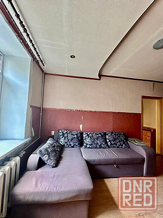 Продажа 2 ком. кв-ры по ул. Кирова, в Ленинском р-не, г. Донецк Донецк - изображение 3