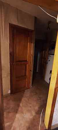 Продам 2 комнатную квартиру в Ворошиловском районе. Ориентир пересечение р. люксембург и гринкевича Донецк