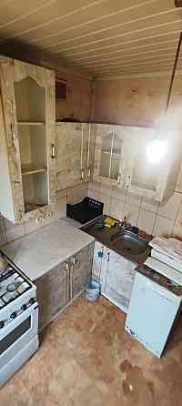 Продам 2 комнатную квартиру в Ворошиловском районе. Ориентир пересечение р. люксембург и гринкевича Донецк