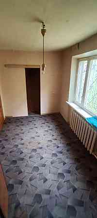 Продам 2 комнатную квартиру в Ворошиловском районе. Ориентир пересечение р. люксембург и гринкевича Донецк