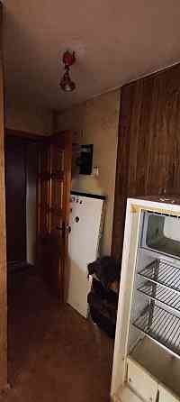 Продам 2 комнатную квартиру в Ворошиловском районе. Ориентир пересечение р. люксембург и гринкевича Донецк