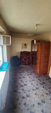 Продам 2 комнатную квартиру в Ворошиловском районе. Ориентир пересечение р. люксембург и гринкевича Донецк