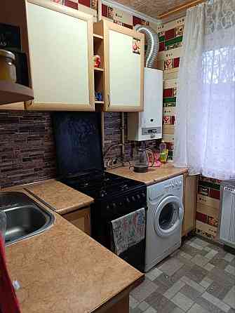 3-х комнатная квартира в Буденновском р-не Донецк