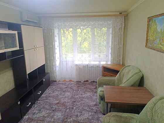 2-к квартира, 44 м2, 4/9 эт Мариуполь