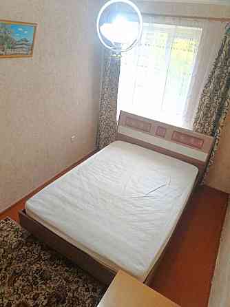 2-к квартира, 44 м2, 4/9 эт Мариуполь