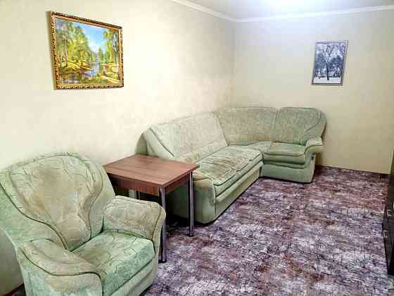 2-к квартира, 44 м2, 4/9 эт Мариуполь