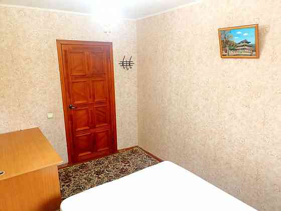 2-к квартира, 44 м2, 4/9 эт Мариуполь