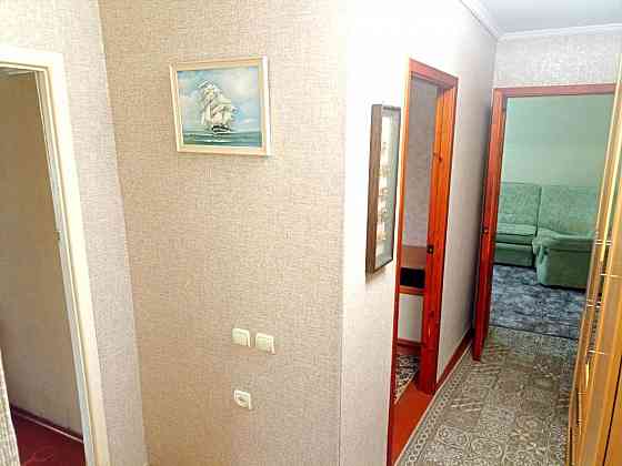 2-к квартира, 44 м2, 4/9 эт Мариуполь