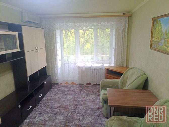 2-к квартира, 44 м2, 4/9 эт Мариуполь - изображение 5