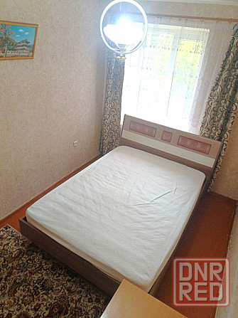 2-к квартира, 44 м2, 4/9 эт Мариуполь - изображение 2