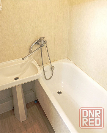 2-к квартира, 44 м2, 4/9 эт Мариуполь - изображение 7