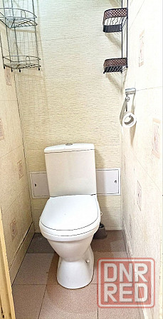 2-к квартира, 44 м2, 4/9 эт Мариуполь - изображение 8