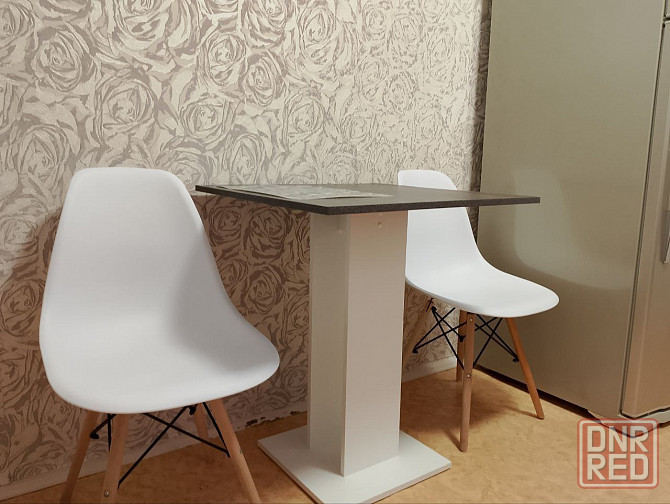 Сдаётся 3-комнатная квартира, Левобережный район Мариуполь - изображение 2