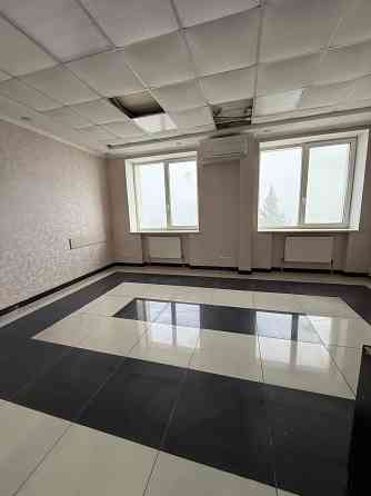 Аренда Коммерческой Недвижимости - 1600 квадратных метров отдельно стоящего Здания-ул.Куйбышева 107 Донецк