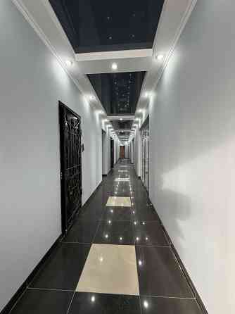 Аренда Коммерческой Недвижимости - 1600 квадратных метров отдельно стоящего Здания-ул.Куйбышева 107 Донецк