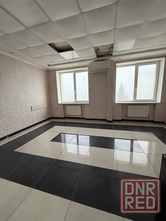 Аренда Коммерческой Недвижимости - 1600 квадратных метров отдельно стоящего Здания-ул.Куйбышева 107 Донецк - изображение 7