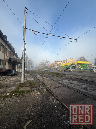 Аренда Коммерческой Недвижимости - 1600 квадратных метров отдельно стоящего Здания-ул.Куйбышева 107 Донецк - изображение 3