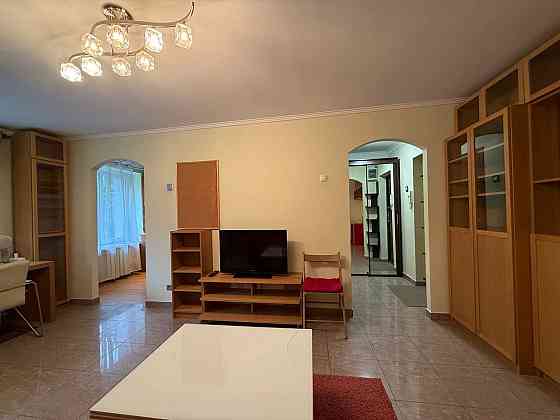 Сдаётся на долгий срок хорошая квартира центре Мариуполь