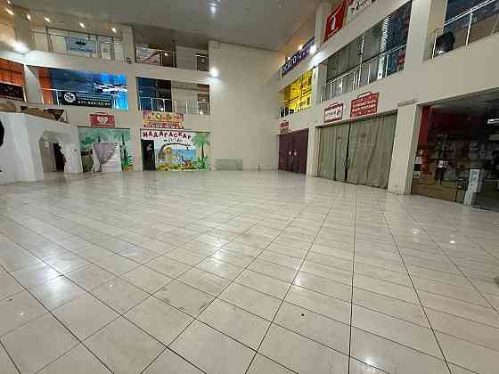 Предлагается в аренду коммерческое помещение по пр-ту Ильича, тц Атриум! Донецк