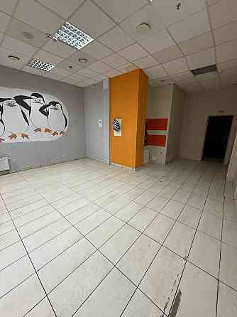 Предлагается в аренду коммерческое помещение по пр-ту Ильича, тц Атриум! Донецк