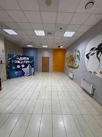 Предлагается в аренду коммерческое помещение по пр-ту Ильича, тц Атриум ! Донецк