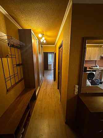 3-х комнатная квартира в Киевском р-не Донецк