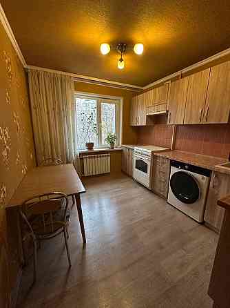 3-х комнатная квартира в Киевском р-не Донецк