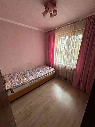 3-х комнатная квартира в Киевском р-не Донецк