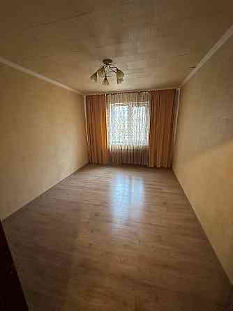 3-х комнатная квартира в Киевском р-не Донецк