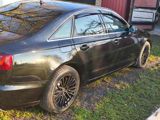 Продам авто Донецк