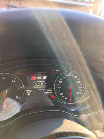 Продам авто Донецк