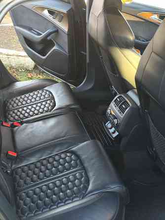 Продам авто Донецк