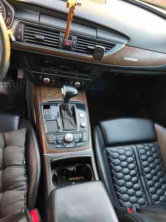 Продам авто Донецк